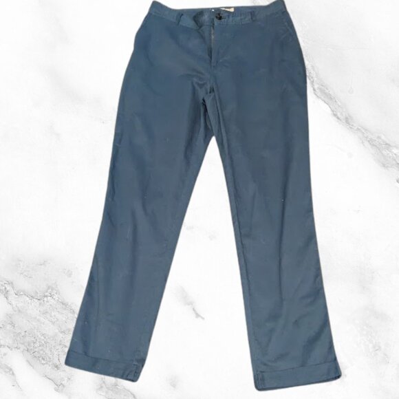 Twik women's pants - Picture 1 of 5